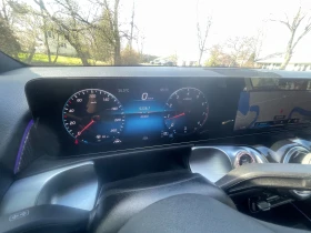 Mercedes-Benz GLB 250 | Mobile.bg � ����� ������ 6