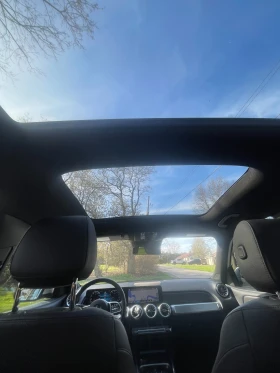Mercedes-Benz GLB 250 | Mobile.bg � ����� ������ 8