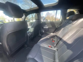 Mercedes-Benz GLB 250 | Mobile.bg � ����� ������ 9