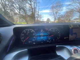 Mercedes-Benz GLB 250 | Mobile.bg � ����� ������ 7
