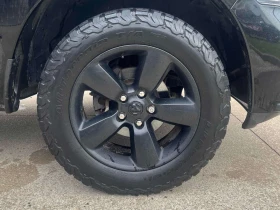 Dodge RAM 1500 * Express * CARFAX * ���� �� �� | Mobile.bg � ����� ������ 6