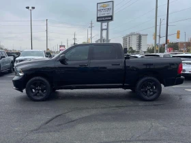 Dodge RAM 1500 * Express * CARFAX * ���� �� �� | Mobile.bg � ����� ������ 2