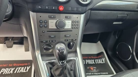 Opel Antara  115.000km-COSMO-������ | Mobile.bg � ����� ������ 8