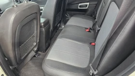 Opel Antara  115.000km-COSMO-������ | Mobile.bg � ����� ������ 10