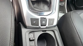 Opel Antara  115.000km-COSMO-������ | Mobile.bg � ����� ������ 12