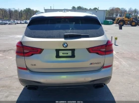 BMW X3 M40I ���������� ���� �� �������� | Mobile.bg � ����� ������ 5