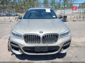 BMW X3 M40I ���������� ���� �� �������� | Mobile.bg � ����� ������ 2