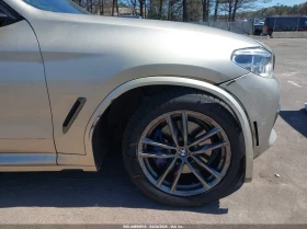 BMW X3 M40I ���������� ���� �� �������� | Mobile.bg � ����� ������ 9