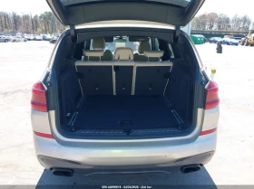 BMW X3 M40I ���������� ���� �� �������� | Mobile.bg � ����� ������ 10