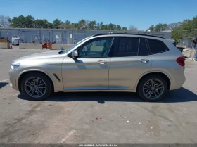 BMW X3 M40I ���������� ���� �� �������� | Mobile.bg � ����� ������ 6