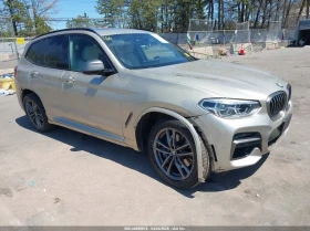 BMW X3 M40I ���������� ���� �� �������� | Mobile.bg � ����� ������ 3