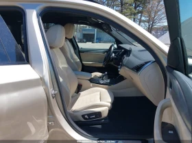 BMW X3 M40I ���������� ���� �� �������� | Mobile.bg � ����� ������ 12