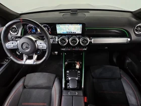 Mercedes-Benz GLB35AMG 2.0 260920 Automatic | Auto.bg — изображение 7