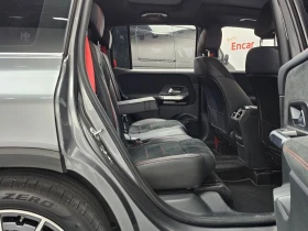 Mercedes-Benz GLB35AMG 2.0 260920 Automatic | Auto.bg — изображение 11