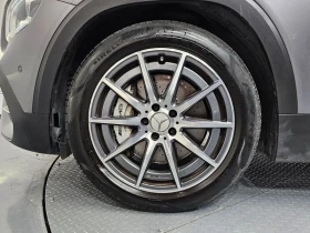 Mercedes-Benz GLB35AMG 2.0 260920 Automatic | Auto.bg — изображение 5