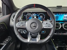 Mercedes-Benz GLB35AMG 2.0 260920 Automatic | Auto.bg — изображение 15