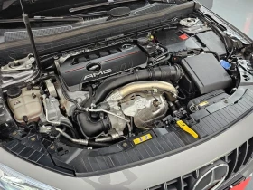 Mercedes-Benz GLB35AMG 2.0 260920 Automatic | Auto.bg — изображение 6