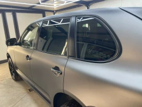 Porsche Cayenne S (957) facelift - 9999 € - 88869258 4
