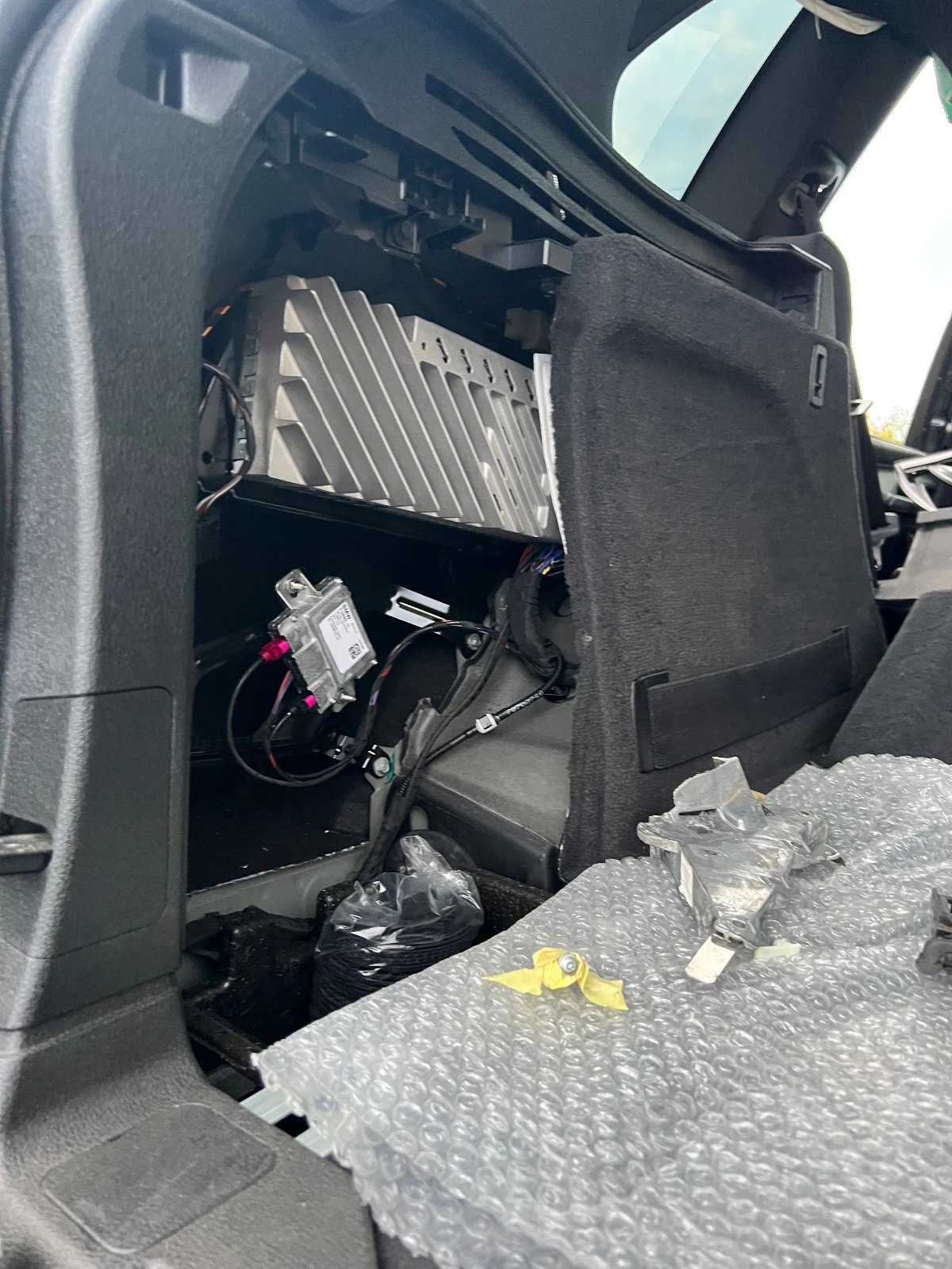 BMW X5 3.5i Performance 40   | Mobile.bg   11