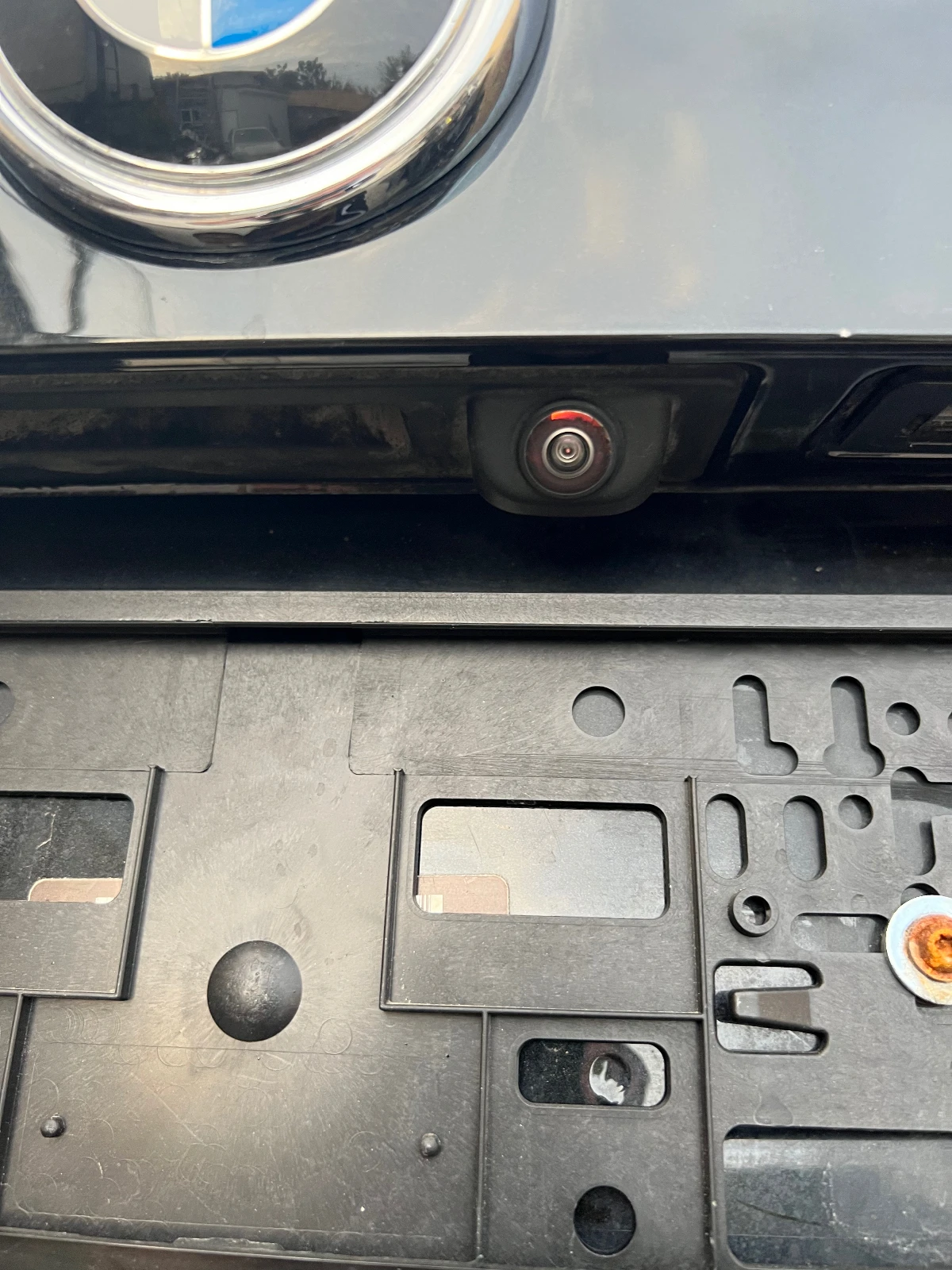 BMW X5 3.5i Performance 40   | Mobile.bg   15