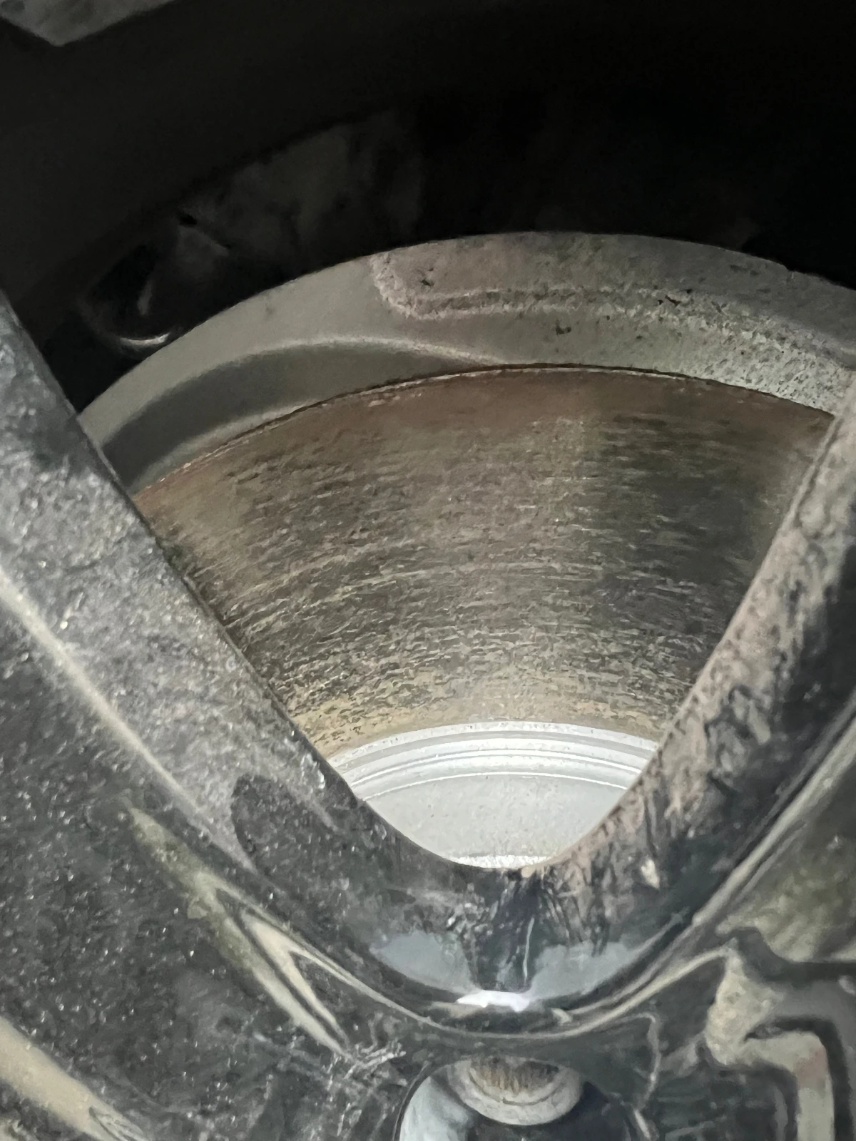 BMW X5 3.5i Performance 40   | Mobile.bg   12