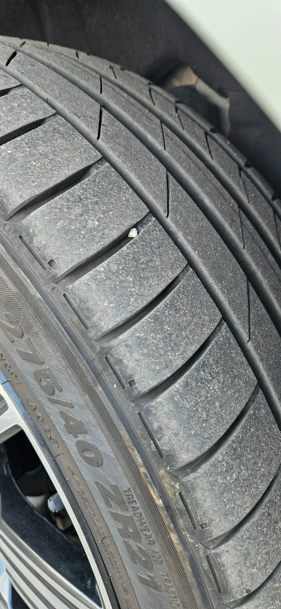 Volvo Xc90 Inscription T6 edition.  | Mobile.bg   10