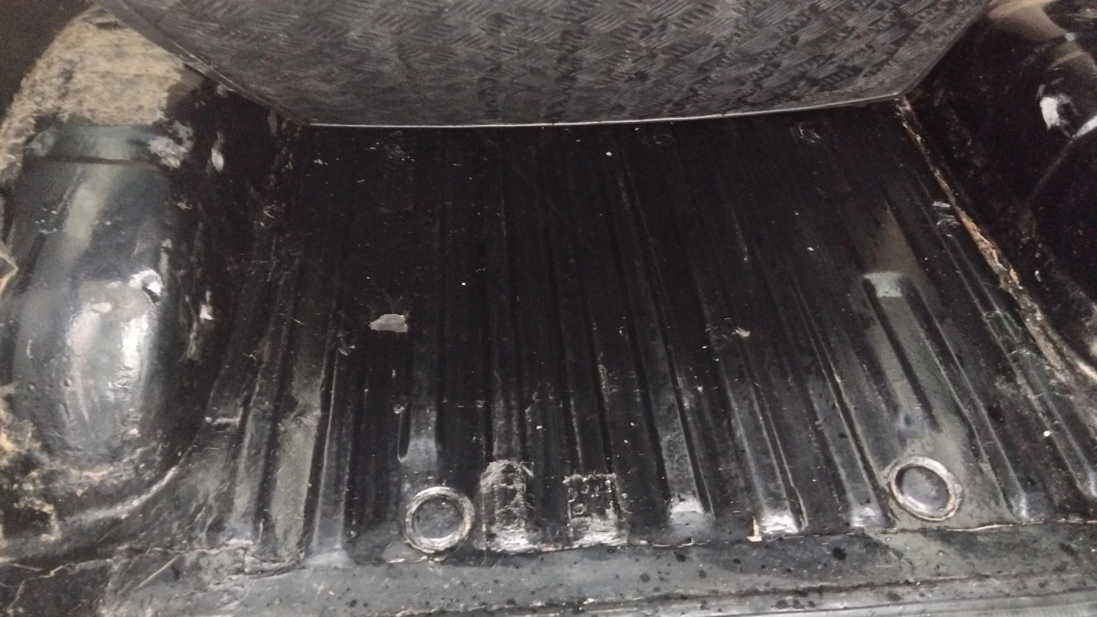 Suzuki Samurai | Mobile.bg � ����������� 10