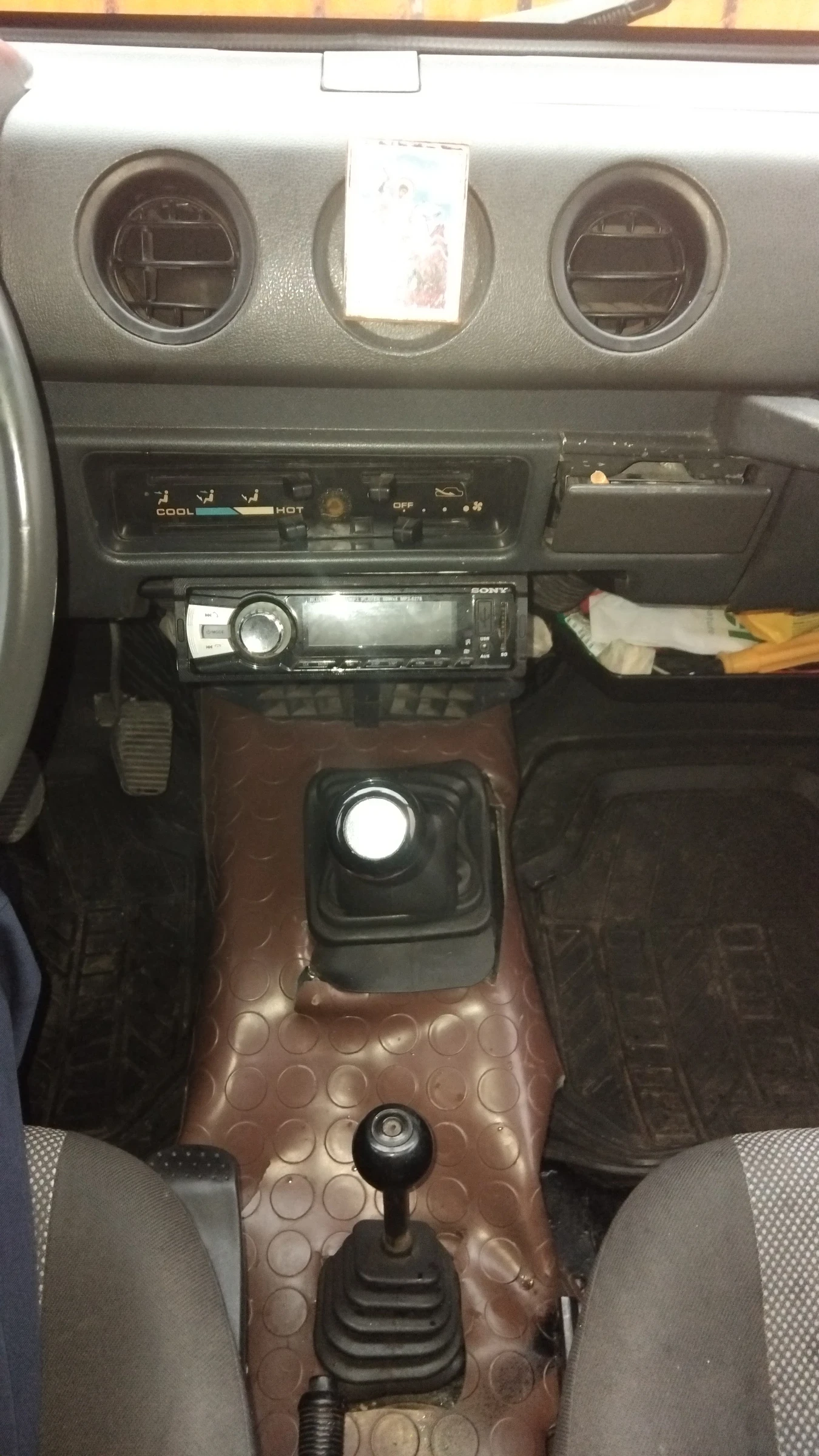 Suzuki Samurai | Mobile.bg � ����������� 13