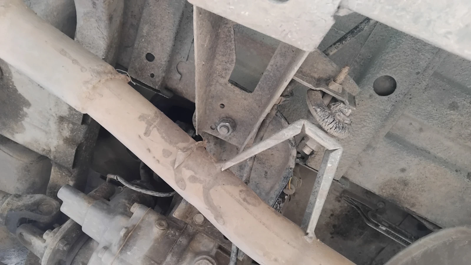 Suzuki Samurai | Mobile.bg � ����������� 9