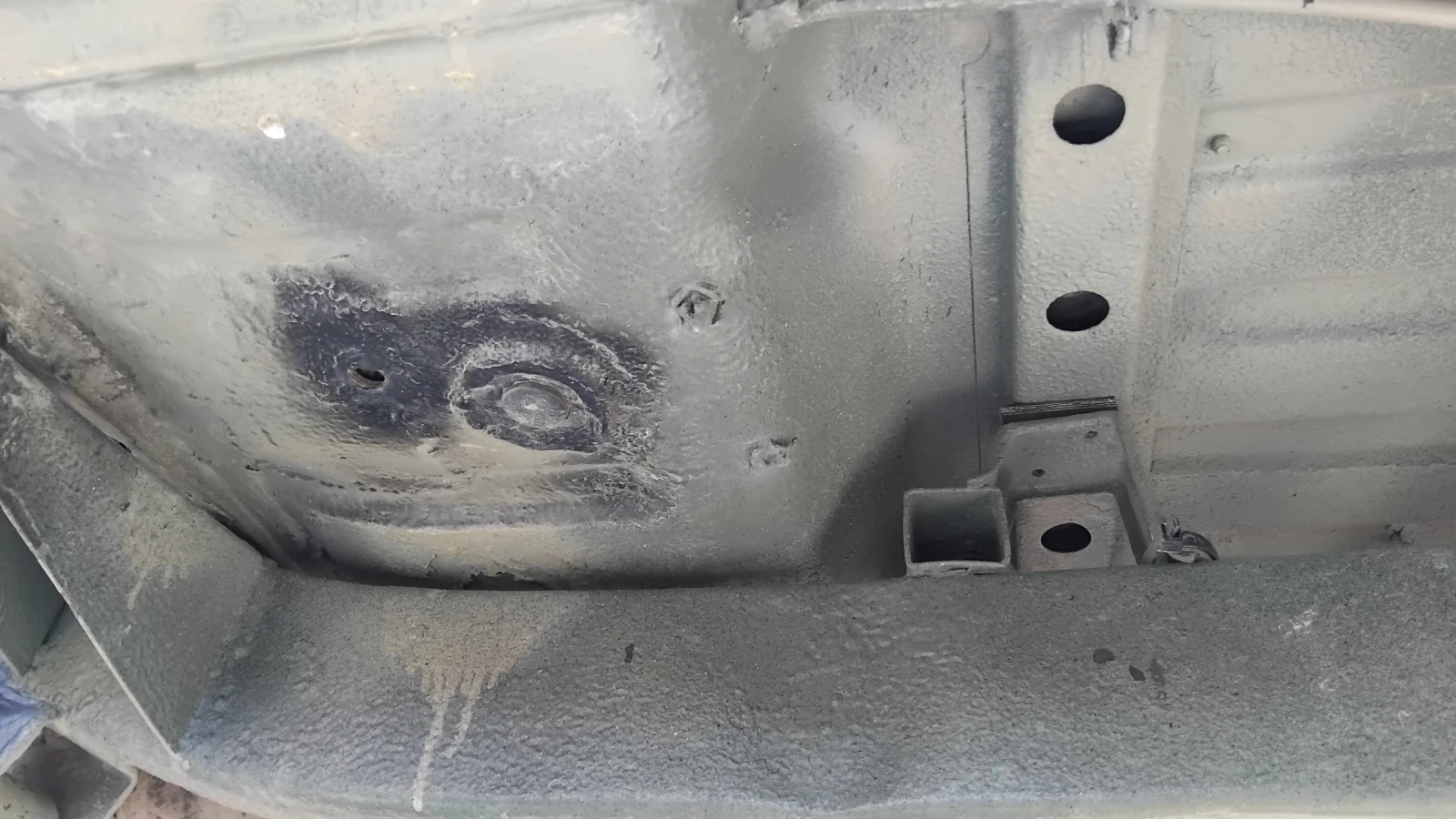 Suzuki Samurai | Mobile.bg � ����������� 7