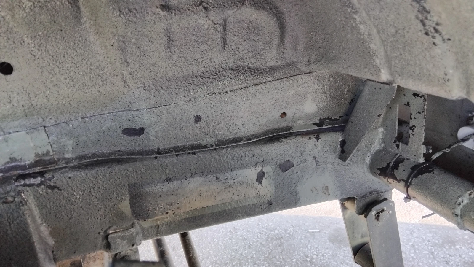 Suzuki Samurai | Mobile.bg � ����������� 8