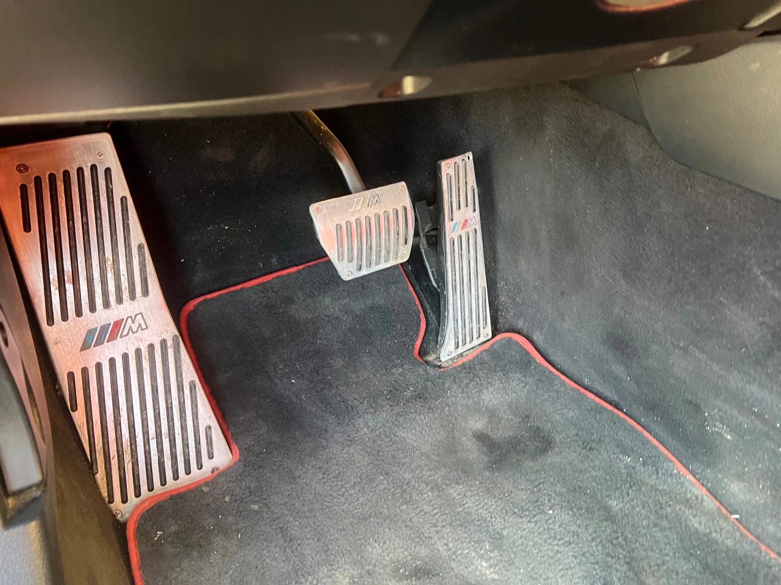 BMW X1 2.5d/X-Drive/подгрев/8ZT/ТОП, снимка 11 - Автомобили и джипове - 53850657