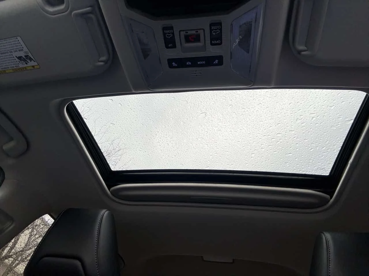 Toyota Rav4 * Limited * CARFAX * ПАНОРАМА * KEYLESS * ПОДГРЕВИ, снимка 12 - Автомобили и джипове - 54053602