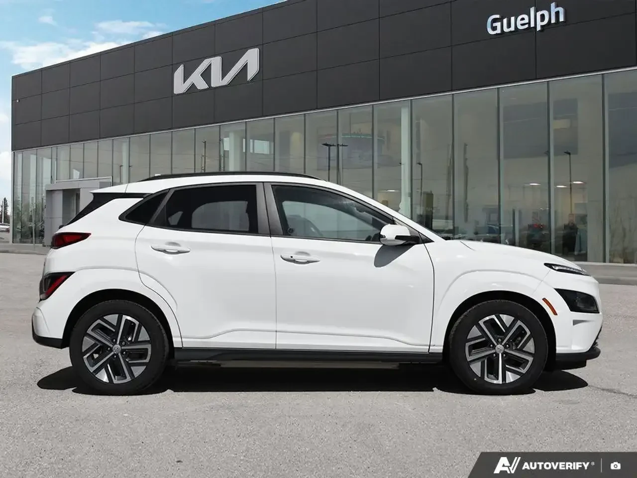Hyundai Kona | Mobile.bg � ����������� 6