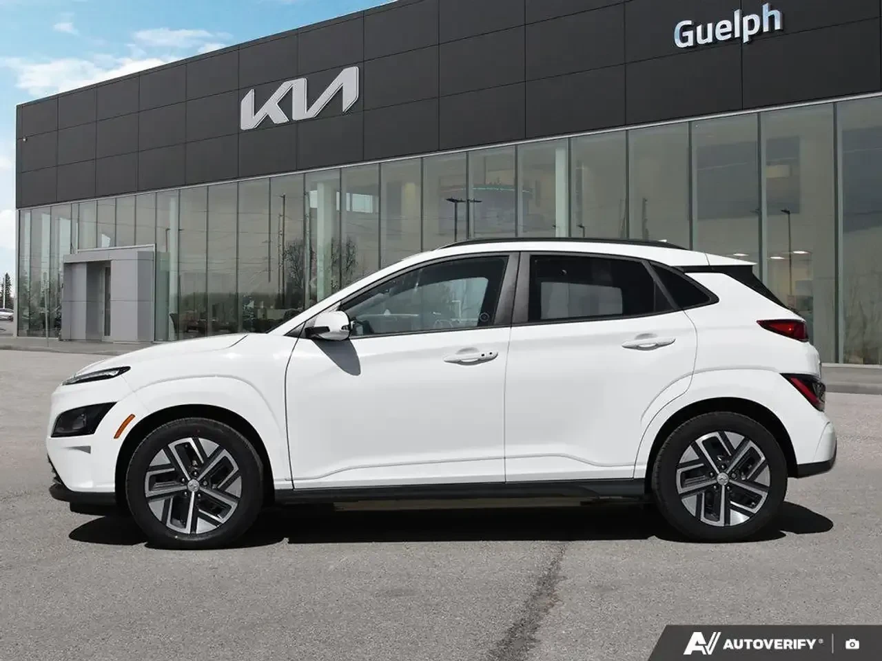 Hyundai Kona | Mobile.bg � ����������� 3
