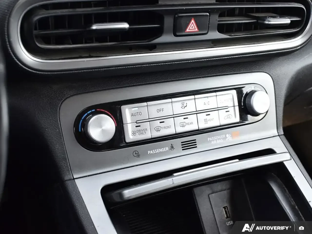 Hyundai Kona | Mobile.bg � ����������� 11