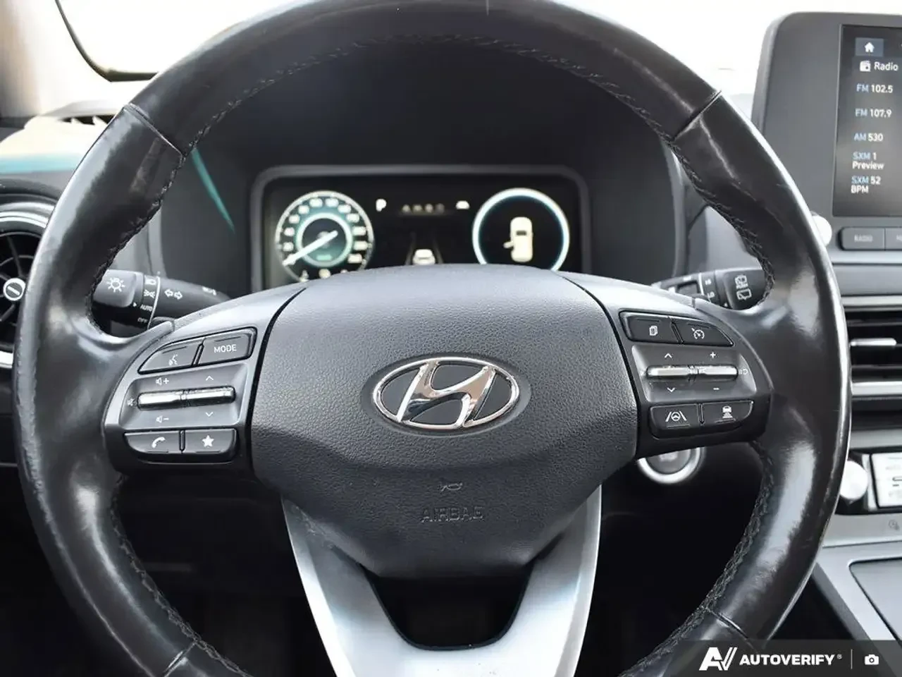 Hyundai Kona | Mobile.bg � ����������� 14