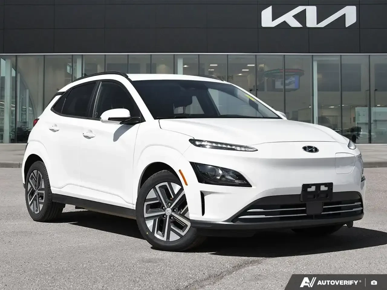 Hyundai Kona | Mobile.bg � ����������� 7