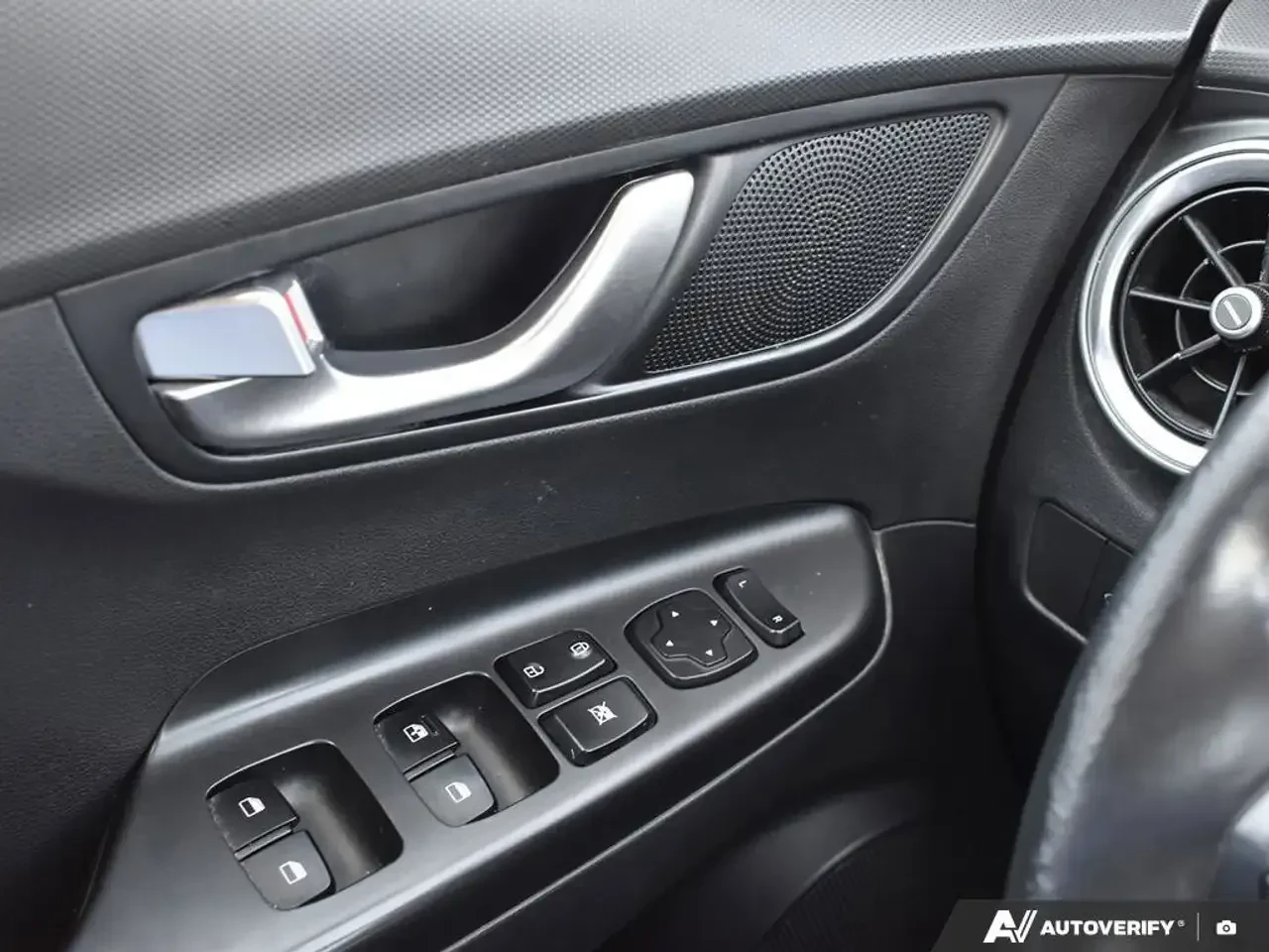 Hyundai Kona | Mobile.bg � ����������� 10