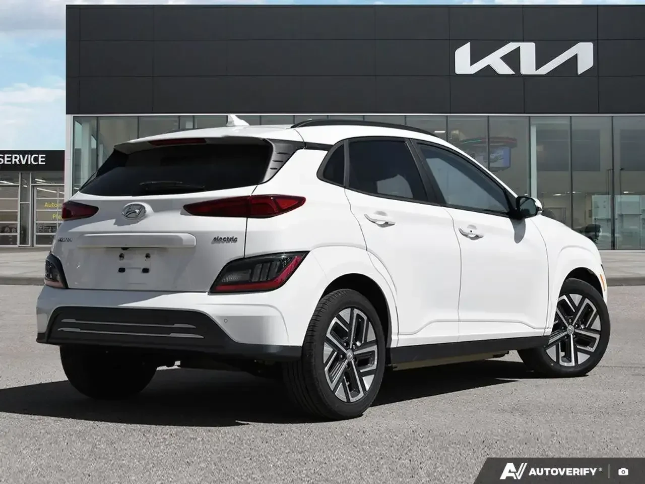 Hyundai Kona | Mobile.bg � ����������� 5