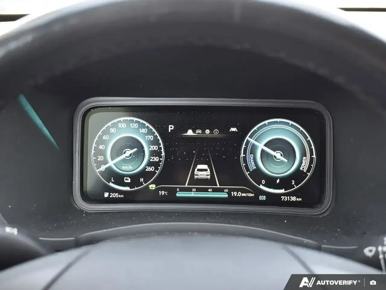 Hyundai Kona | Mobile.bg � ����������� 15