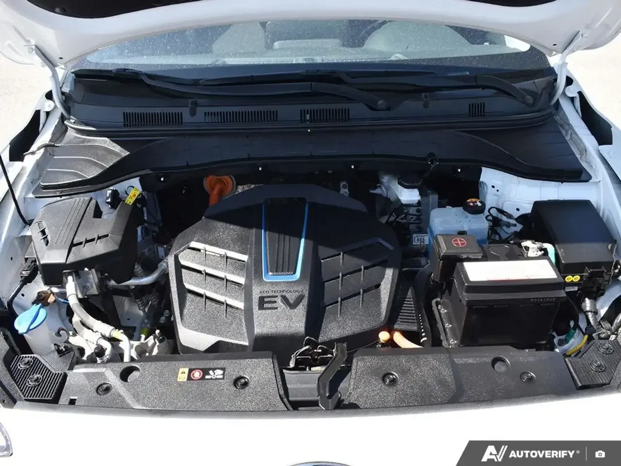 Hyundai Kona | Mobile.bg � ����������� 8