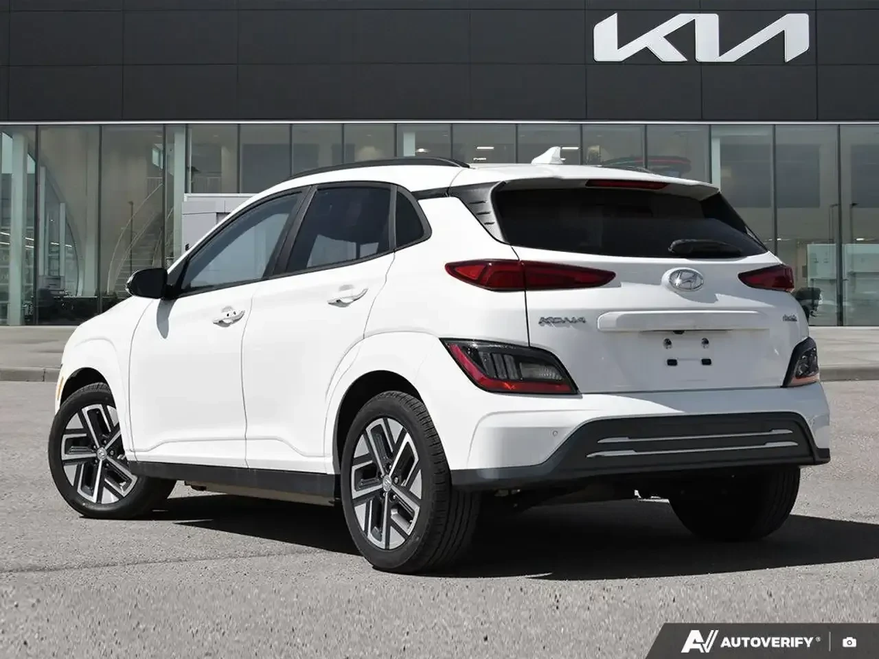 Hyundai Kona | Mobile.bg � ����������� 2