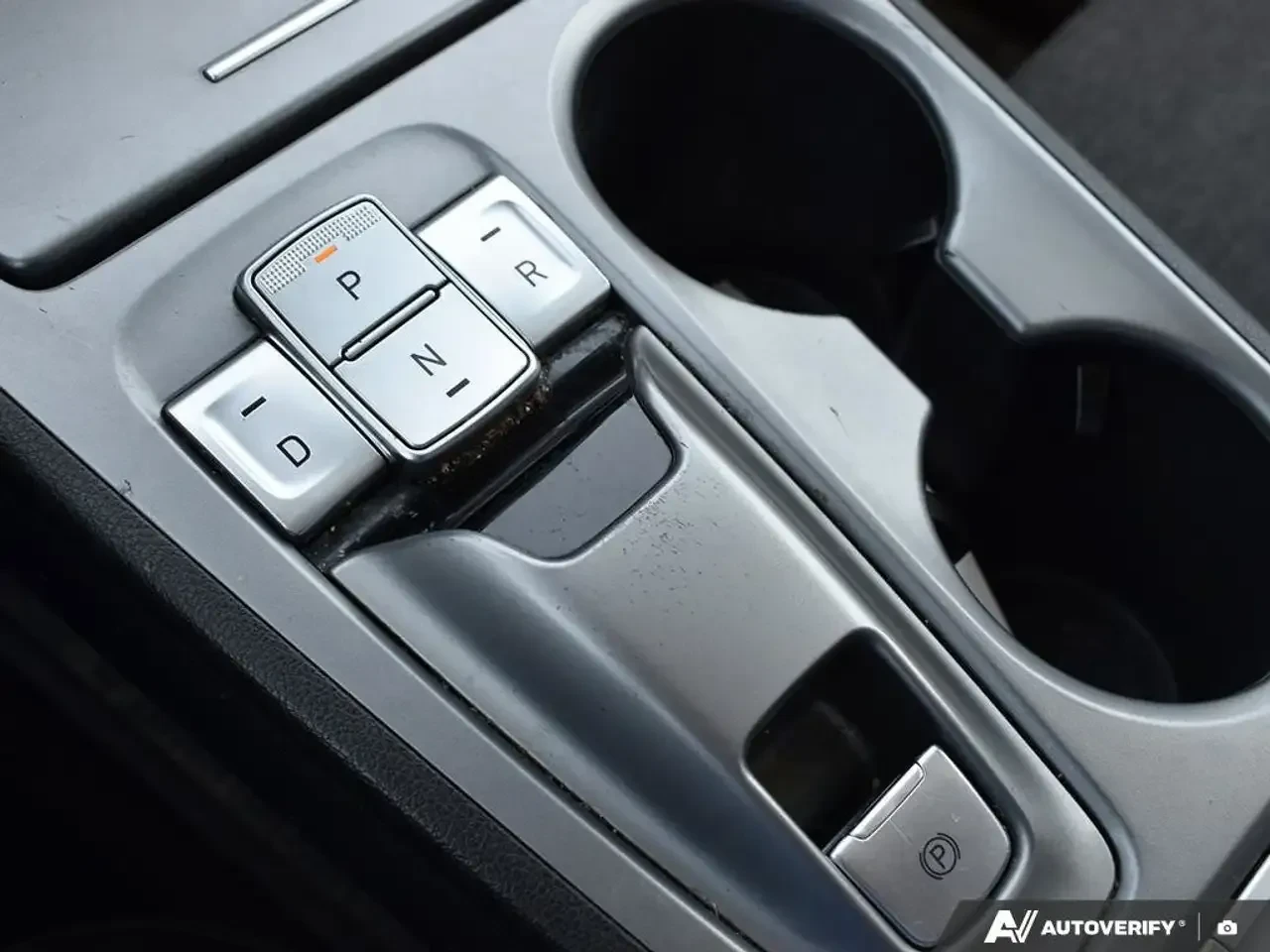 Hyundai Kona | Mobile.bg � ����������� 16