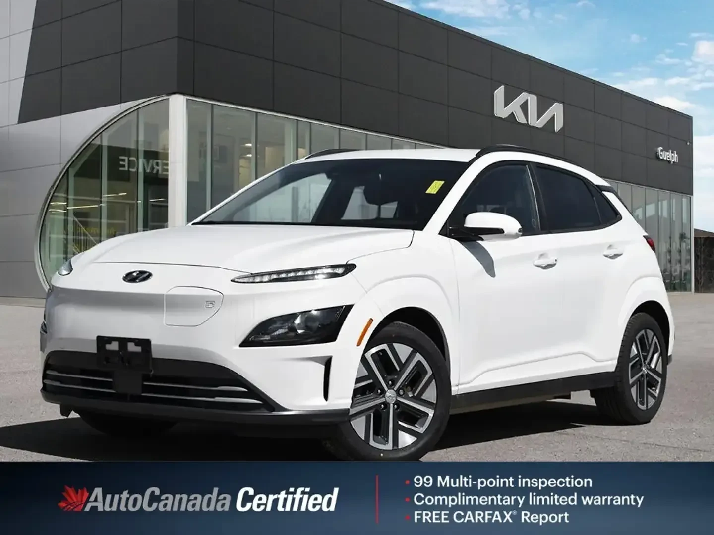 Hyundai Kona | Mobile.bg � ����������� 1