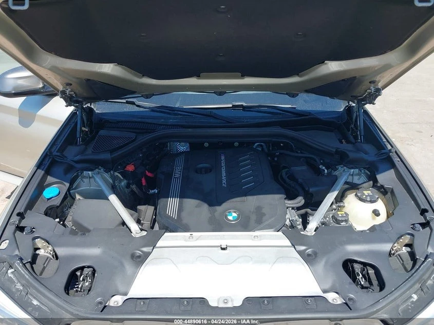 BMW X3 M40I ���������� ���� �� �������� | Mobile.bg � ����������� 17