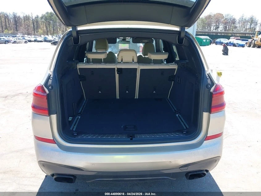 BMW X3 M40I ���������� ���� �� �������� | Mobile.bg � ����������� 10