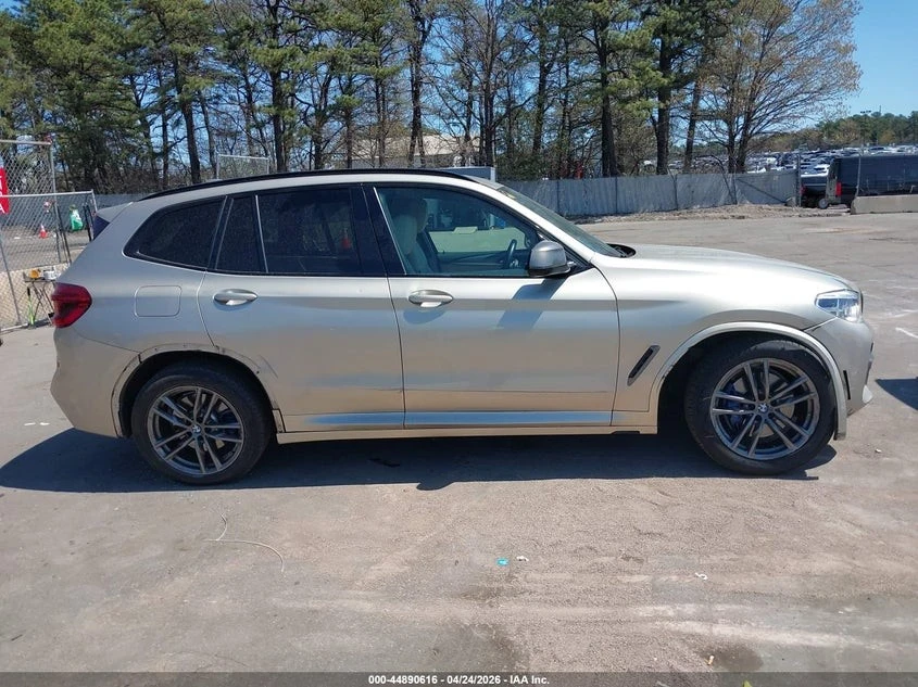 BMW X3 M40I ���������� ���� �� �������� | Mobile.bg � ����������� 8