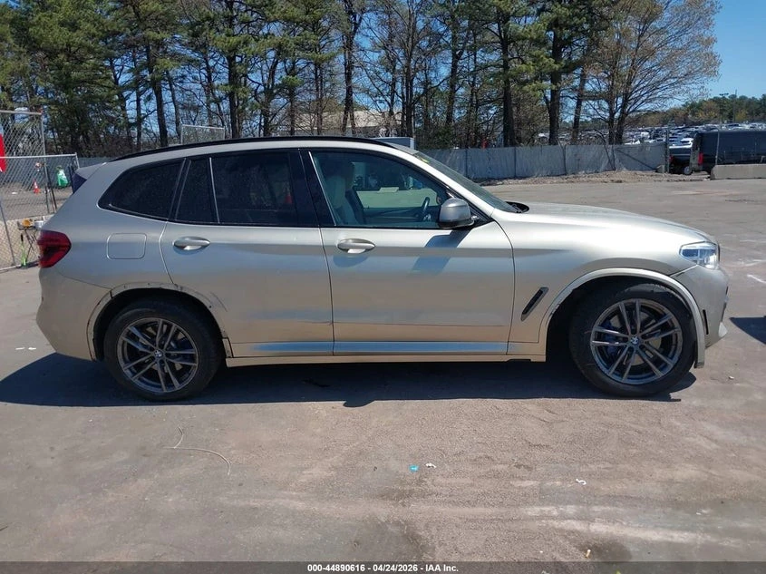BMW X3 M40I ���������� ���� �� �������� | Mobile.bg � ����������� 4