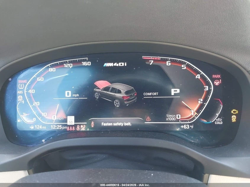 BMW X3 M40I ���������� ���� �� �������� | Mobile.bg � ����������� 13
